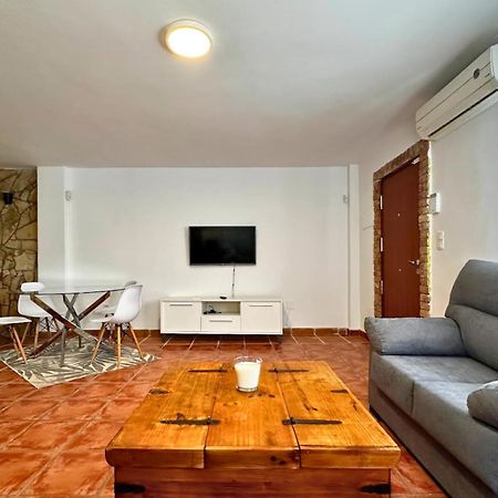 Chalet En La Mata A 50 Metros De La Playa 托雷维耶哈 外观 照片