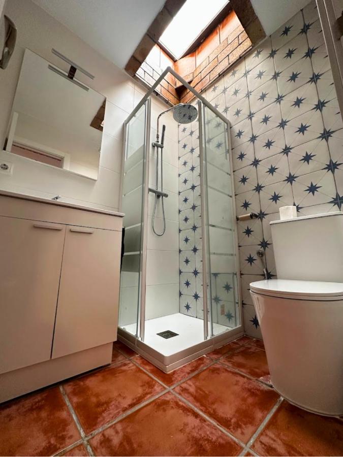 Chalet En La Mata A 50 Metros De La Playa 托雷维耶哈 外观 照片